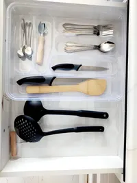 Миниатюра квартиры 18