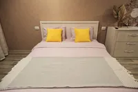 Миниатюра квартиры 2