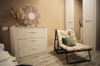 Миниатюра квартиры 3