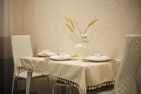 Миниатюра квартиры 5