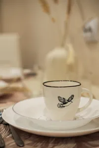 Миниатюра квартиры 6