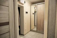 Миниатюра квартиры 10