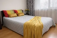 Миниатюра квартиры 1