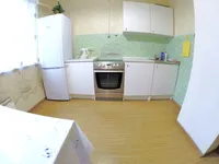 Миниатюра квартиры 7