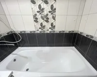 Миниатюра квартиры 8