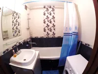 Миниатюра квартиры 9