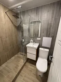 Миниатюра квартиры 7