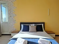 Миниатюра квартиры 3