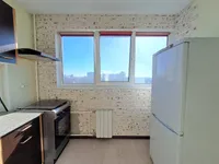 Миниатюра квартиры 8