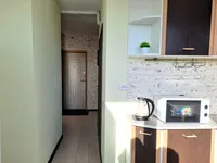 Миниатюра квартиры 10