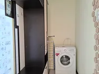 Миниатюра квартиры 11