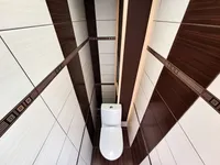 Миниатюра квартиры 13