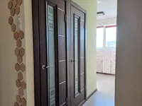 Миниатюра квартиры 15