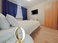Миниатюра квартиры 7