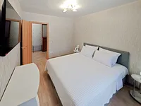 Миниатюра квартиры 13
