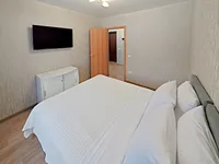 Миниатюра квартиры 17