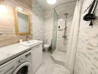 Миниатюра квартиры 11