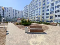Миниатюра квартиры 19