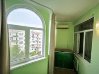 Миниатюра квартиры 7