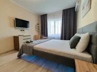 Миниатюра квартиры 2