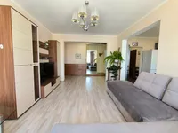 Миниатюра квартиры 6