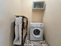 Миниатюра квартиры 13