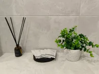 Миниатюра квартиры 18