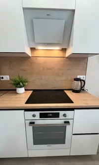 Миниатюра квартиры 10