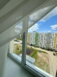 Миниатюра квартиры 5