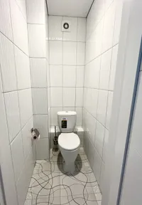 Миниатюра квартиры 14