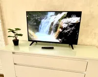 Миниатюра квартиры 9