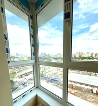 Миниатюра квартиры 13