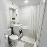 Миниатюра квартиры 2