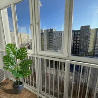 Миниатюра квартиры 3
