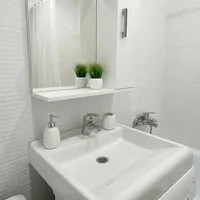 Миниатюра квартиры 6