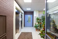 Миниатюра квартиры 2