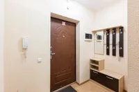 Миниатюра квартиры 6