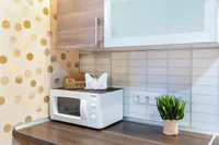 Миниатюра квартиры 7