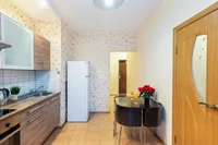 Миниатюра квартиры 9