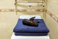 Миниатюра квартиры 15