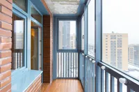 Миниатюра квартиры 18