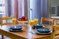 Миниатюра квартиры 3