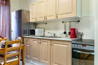 Миниатюра квартиры 7