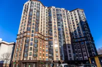 Миниатюра квартиры 9