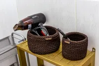 Миниатюра квартиры 13