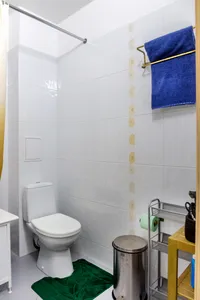 Миниатюра квартиры 14