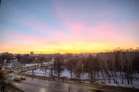 Миниатюра квартиры 5
