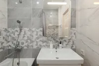 Миниатюра квартиры 6