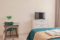 Миниатюра квартиры 12