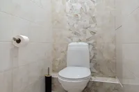 Миниатюра квартиры 19